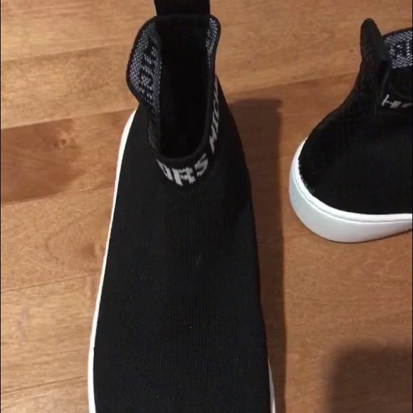 Michael kors women shoes - Picture 2 of 4